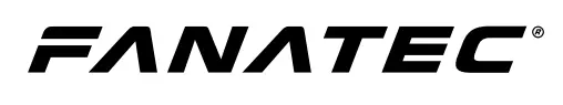 FANATEC -logo