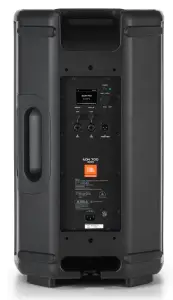 EON 700 1300w Power Amp Full App Control Bluetooth Audio Legendary Jbl Sound