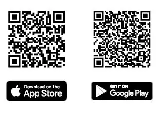 Winegard Smart Outdoor Antenna fig2