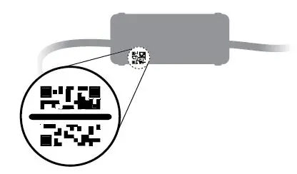 Winegard Smart Outdoor Antenna fig3