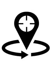 Winegard Smart Outdoor Antenna fig4