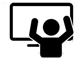 Winegard Smart Outdoor Antenna fig6