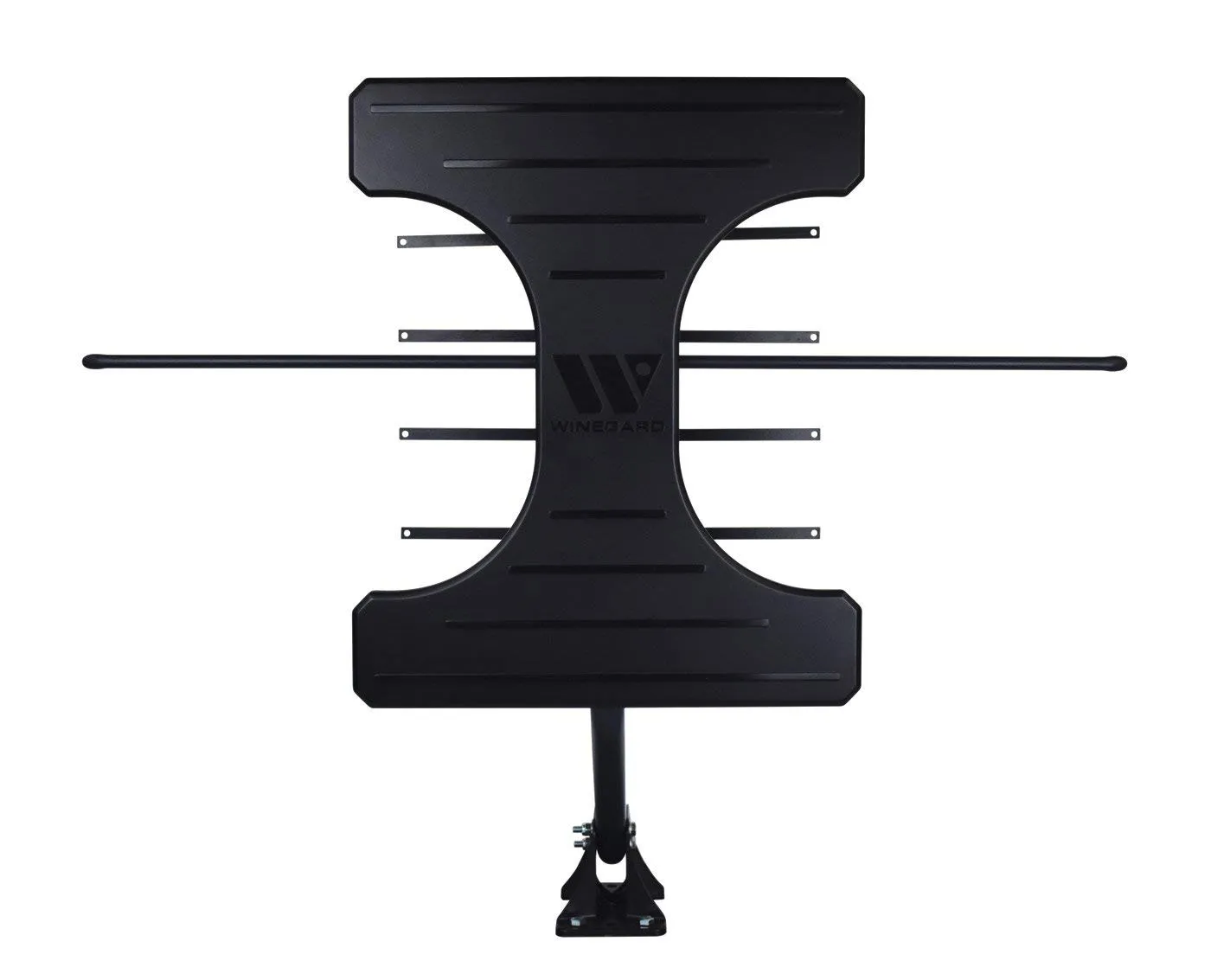 Winegard Smart Outdoor Antenna image