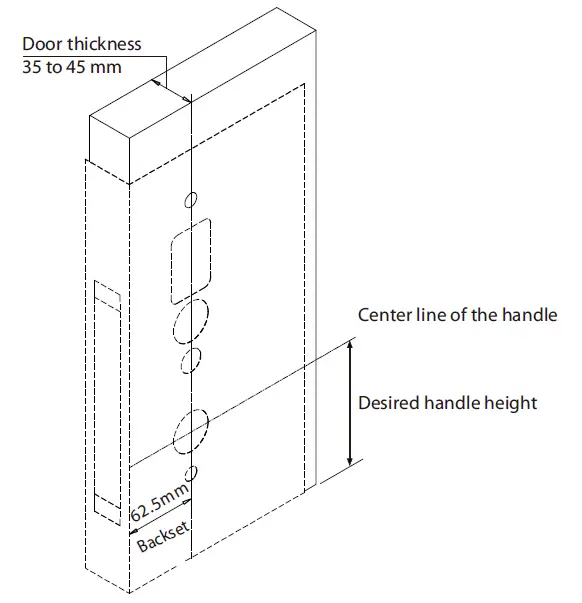 Installation-Procedure