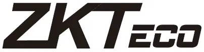ZKT