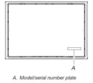 Before You Make the Electrical Connection