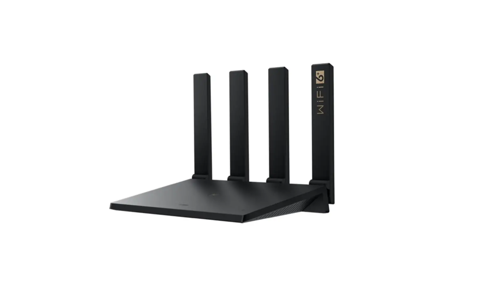 Huawei Wifi Ax3 Dual Core Wifi 6 Router User Guide