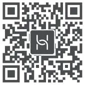 HUAWEI WiFi AX3 Dual Core WiFi 6 Router User Guide - QR Code 1