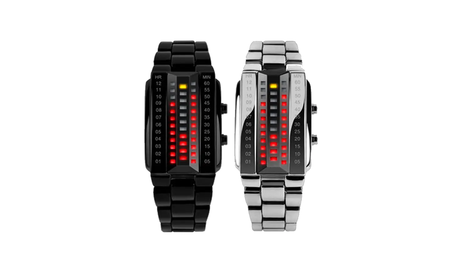 Skmei 1013 Watch Instruction & Manual