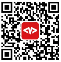 Gianvix L13 Smartwatch- M Active