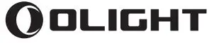 olight logo