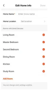 TIMEGUARD WiFi 3 Way Adaptor with USB Ports WFAD3 - figure 10