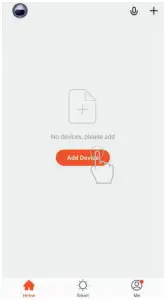 TIMEGUARD WiFi 3 Way Adaptor with USB Ports WFAD3 - figure 11