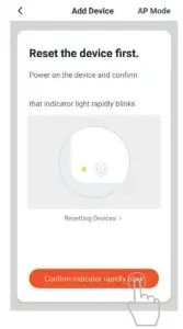 TIMEGUARD WiFi 3 Way Adaptor with USB Ports WFAD3 - figure 13