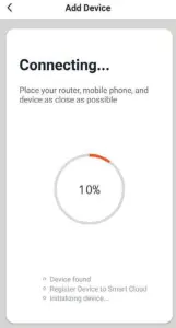 TIMEGUARD WiFi 3 Way Adaptor with USB Ports WFAD3 - figure 15