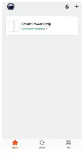 TIMEGUARD WiFi 3 Way Adaptor with USB Ports WFAD3 - figure 18