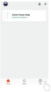 TIMEGUARD WiFi 3 Way Adaptor with USB Ports WFAD3 - figure 19