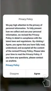 TIMEGUARD WiFi 3 Way Adaptor with USB Ports WFAD3 - figure 2