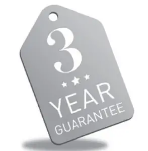 TIMEGUARD WiFi 3 Way Adaptor with USB Ports WFAD3 - figure 22