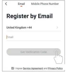 TIMEGUARD WiFi 3 Way Adaptor with USB Ports WFAD3 - figure 3