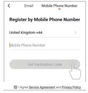 TIMEGUARD WiFi 3 Way Adaptor with USB Ports WFAD3 - figure 4