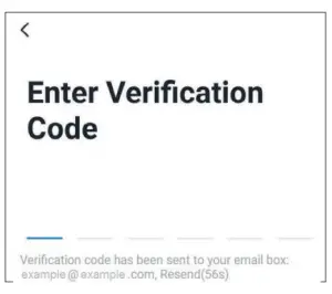 TIMEGUARD WiFi 3 Way Adaptor with USB Ports WFAD3 - figure 5