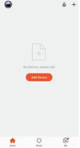 TIMEGUARD WiFi 3 Way Adaptor with USB Ports WFAD3 - figure 7