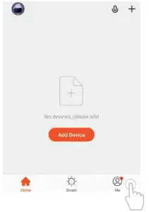 TIMEGUARD WiFi 3 Way Adaptor with USB Ports WFAD3 - figure 8