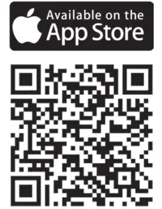 TIMEGUARD WiFi 3 Way Adaptor with USB Ports WFAD3 - qr code 2