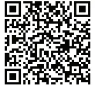 Altair QR Code