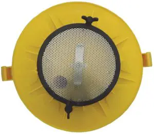 Assembling and Operating