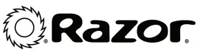 Razor-logo