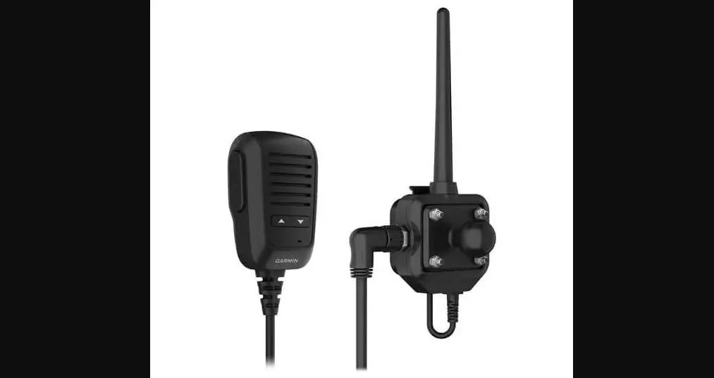 Garmin Group Ride Instructions