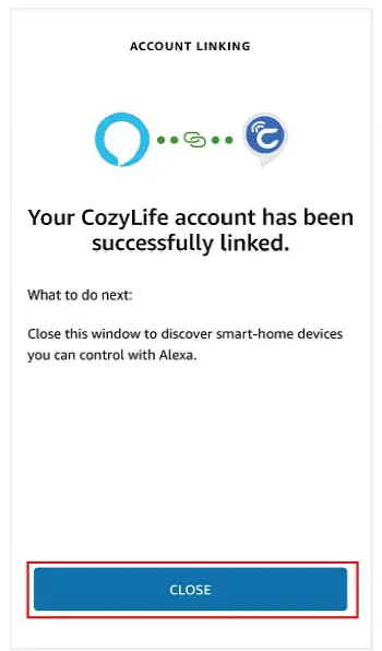 KYINFLOSE DFQY-CS14 Corner Floor Lamp FIG 14