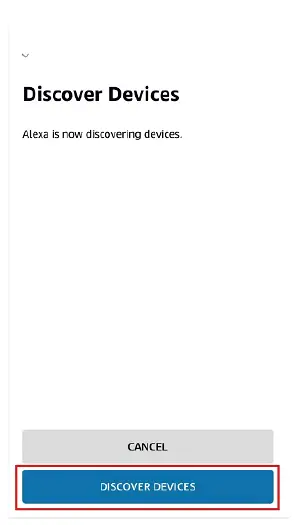 KYINFLOSE DFQY-CS14 Corner Floor Lamp FIG 15