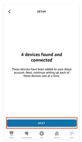 KYINFLOSE DFQY-CS14 Corner Floor Lamp FIG 16