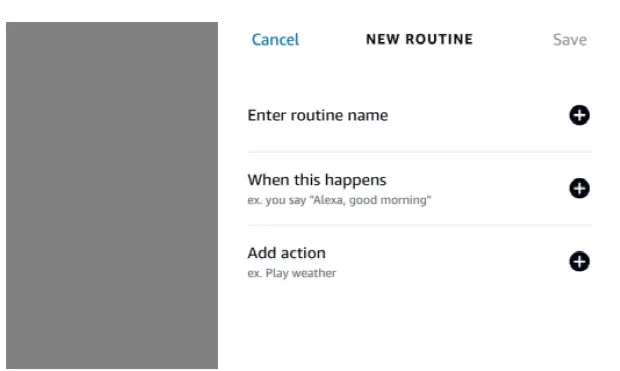 KYINFLOSE DFQY-CS14 Corner Floor Lamp FIG 19