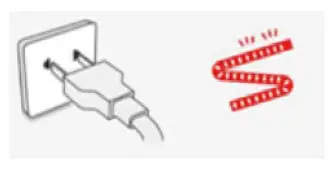 KYINFLOSE DFQY-CS14 Corner Floor Lamp FIG 8