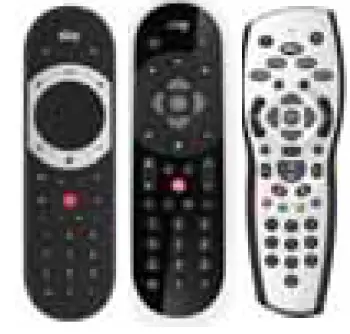 Additional Accessories-1