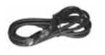 Additional Accessories