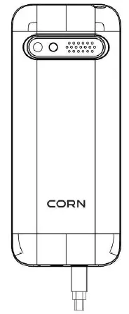 Charging The Battery