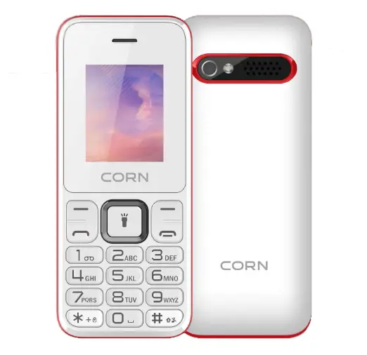 Corn K7 Mobile Phone User Manual