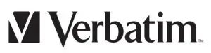Verbatim -logo