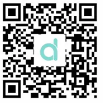 Efolen TWD2426 Bluetooth Call Smartwatch for Men Women Fitness Tracker fig3