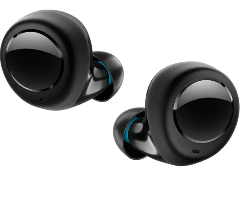 Amazon Echo Buds User Guide