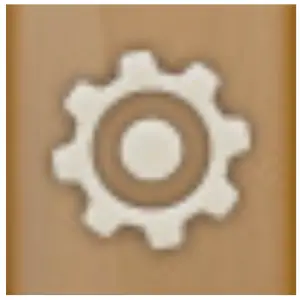 u-he Triple Cheese Synthesizer ----Click