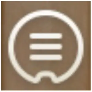 u-he Triple Cheese Synthesizer ----MIDI