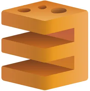 u-he Triple Cheese Synthesizer ----Preset Browser