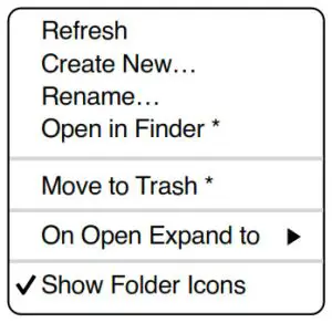 u-he Triple Cheese Synthesizer-- Synthesizer