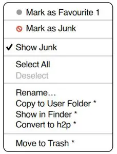 u-he Triple Cheese Synthesizer-- SynthesizerG